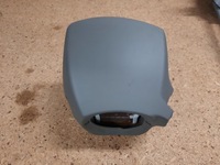 фото thumb №3, Защита корпус руля renault espace iv