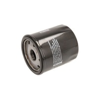 фото thumb №12, Фильтр масла bosch