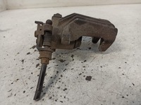 фото thumb №7, Seat toledo ii 1.9tdi суппорт тормоза правый задняя