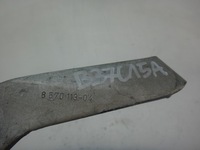 фото thumb №6, Кронштейн каталізатора bmw f45 f46 f48 f39 mini f54 f55 f56 f57 f60 b37 b47