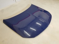 фото thumb №9, Opel insignia b 17- капот