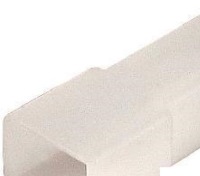 фото thumb №1, Корпус роз'єми електричний 50290278