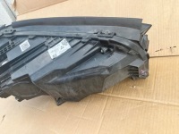 фото thumb №12, Лампа левая перед mercedes gle w167 167 high performance a1679064308