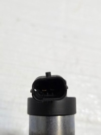 фото thumb №6, Насос паливна рейка  opel vivaro b trafic 3 1.6 cdti 0445010404 167008960 нова