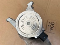 фото thumb №6, Насос помпа основний  volvo xc60 ii гібрид 32382249