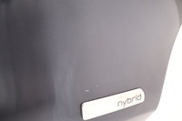 фото thumb №5, Kia niro i кришка багажника