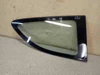 фото thumb №7, Hyundai i20 08-12 3 дверь стекло кузовная левая