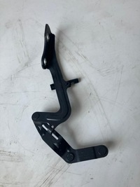 фото thumb №1, Петля капот лівий ford s-max 6m21-u16801