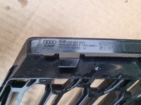 фото thumb №7, Audi a4 s4 b9 решітка бампера передній комплект 8w6807682p