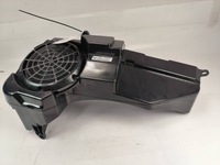 фото thumb №6, Динамик 4g8035382 audi a6 c7 lift