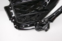 фото thumb №4, Решётка левая перед tucson ii n-line 19-