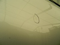 фото thumb №9, Дверь lancia delta 3 08-14r. правое передние 620/b