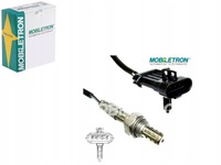 фото thumb №1, Mobiletron os-m417p лямбда-зонд
