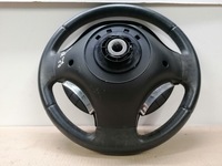 фото thumb №8, Кермо + подушка multikunkcja rover 75 mg zt