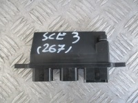 фото thumb №1, Модуль лампа renault scenic iii 09-16r 260550002r , 89902371f