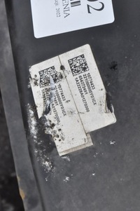 фото thumb №9, Mg zs 1.0 t-gdi 111km подрамник подрамник подвеска 10774433