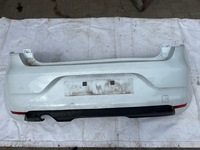 фото thumb №1, Бампер задний задняя renault clio v hb dv369 19-...