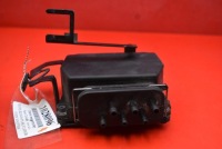 фото thumb №6, Клапан магнитный 6q0906625e seat toledo 3 iii 1.9 tdi 105 km 04-10