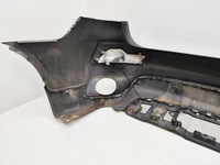 фото thumb №14, Bmw x6 e71 бампер зад комплектний 4pdc