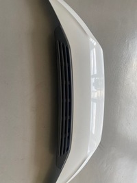 фото thumb №4, Ducato jumper boxer 14-20r капот