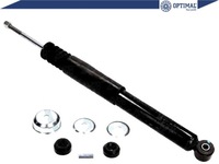фото thumb №2, Optimal амортизатор зад l/p renault 19 optimal