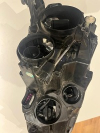 фото thumb №9, Фара передняя правая volkswagen golf vii версия usa 5gm941006