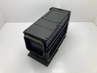 фото thumb №7, Mercedes actros mp4 холодильник