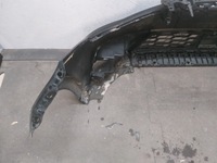 фото thumb №9, Бампер перед seat ibiza fr 6f