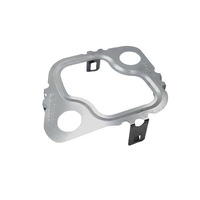 фото thumb №1, Прокладка клапана egr master 2.3 dci biturbo