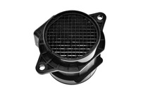 фото thumb №9, Расходомер kia rio 1.3,1.5 2001-