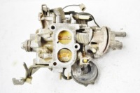 Vw audi pierburg 2e neuss карбюратор 052129016e 3140 Недорого, фото thumb