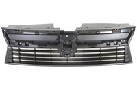 фото thumb №2, Решітка радіатора dacia duster, 01.2010-