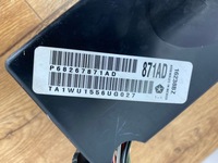 фото thumb №15, Коробка предохранителей 3.6l dodge charger 2015+ usa