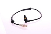 фото thumb №1, Датчик abs задня правий renault twingo ii