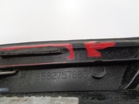 фото thumb №12, Peugeot 3008 молдинг декоративная правая 9682757880