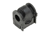 фото thumb №14, Резиновый элемент тяга стабилизатора перед mazda 6 gh 08-