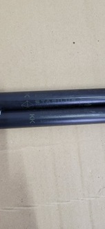 фото thumb №7, Jeep cherokee liberty kk 07-12 привод крышки амортизатор