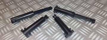 фото thumb №9, Bmw 5 e60 e61 амортизатор бардачка na rękawiczki пассажира 7119226 7119226.9