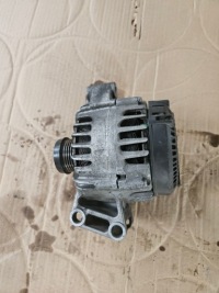 Купить Генератор kuga 1.5 ecoboost m8ma f1ft-10300-ba, фото thumb