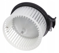 фото thumb №1, Вентилятор отопитель. seat mii 11-