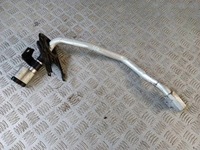 фото thumb №5, Audi q5 8r шланг кондиционера 8r2260712b