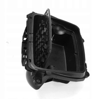 фото thumb №14, Пепельница do bmw serii 5 f10 f11 оригинальный номер 51169206347