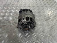 Купить Vw audi skoda генератор 03c903023d, фото thumb