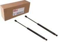 Амортизатор задній кришки Недорого, фото thumb