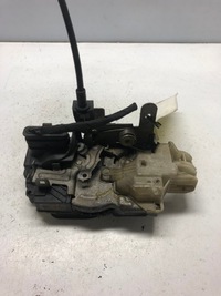 фото thumb №1, Замок двері 932635 правий перед volvo