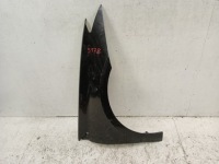 фото thumb №1, Крыло правый перед передний renault laguna iii 3 07-