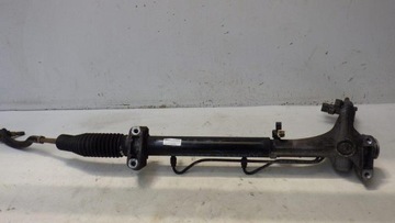 фото thumb №8, Трансмиссия рулевая рейка jumper iii 2.2 01359226080