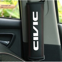 фото thumb №6, Obywatelska 6 захист поперечина do honda civic - аксесуар