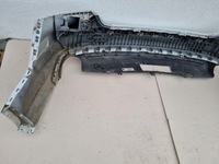 фото thumb №8, Бампер задня задній audi a7 4g8 s-line