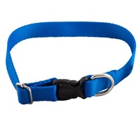 фото thumb №16, Febi bilstein 34978 термостат, рідина охолоджуючий